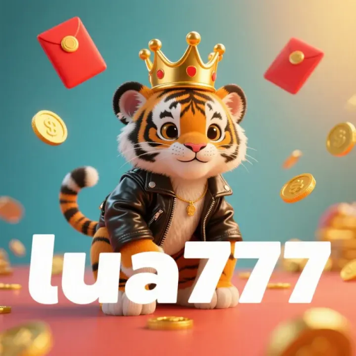 lua777